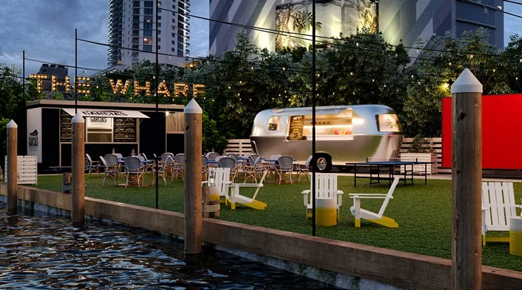 wharfy wharf.jpg