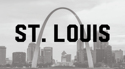 STL.gif