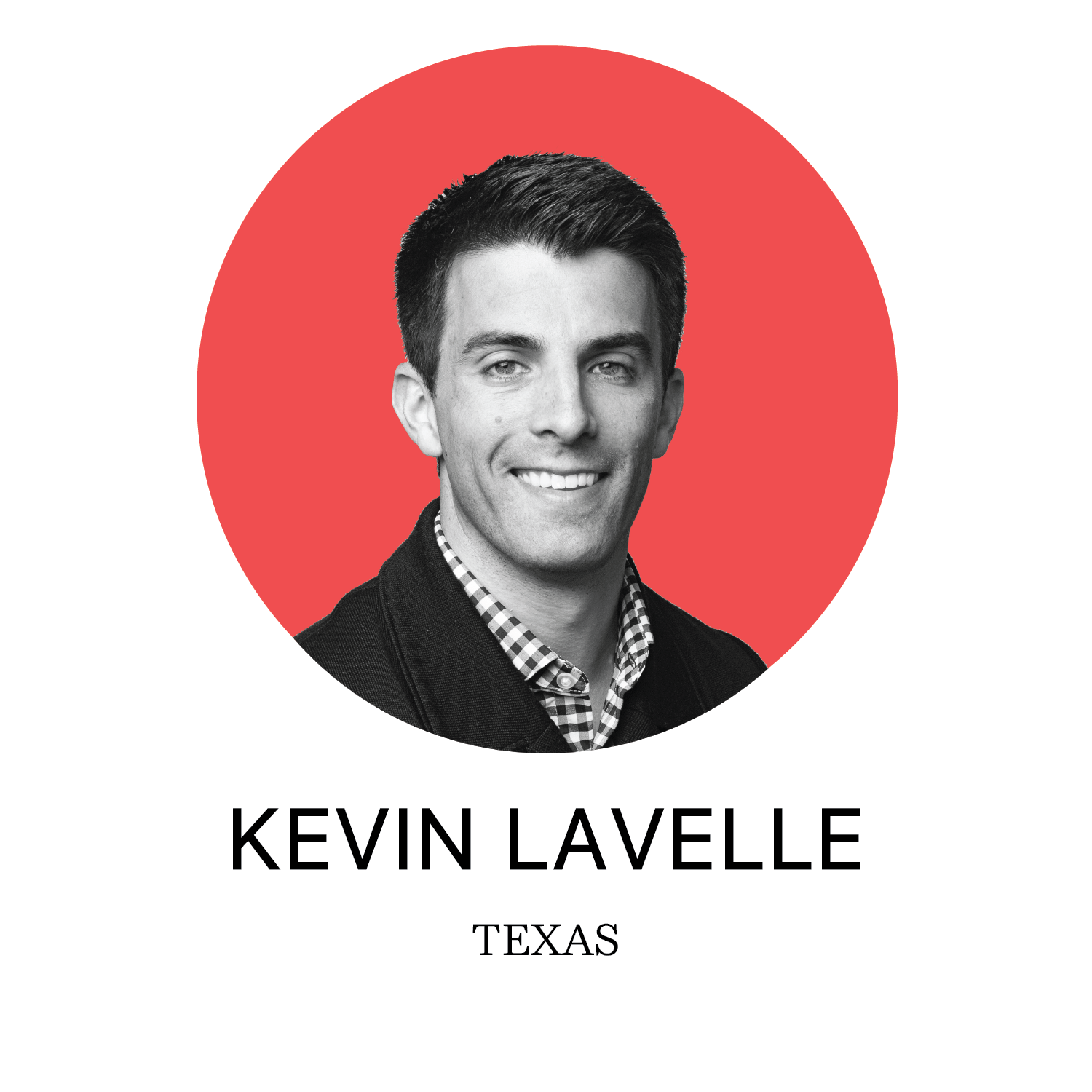 LAVELLE-KEVIN.png