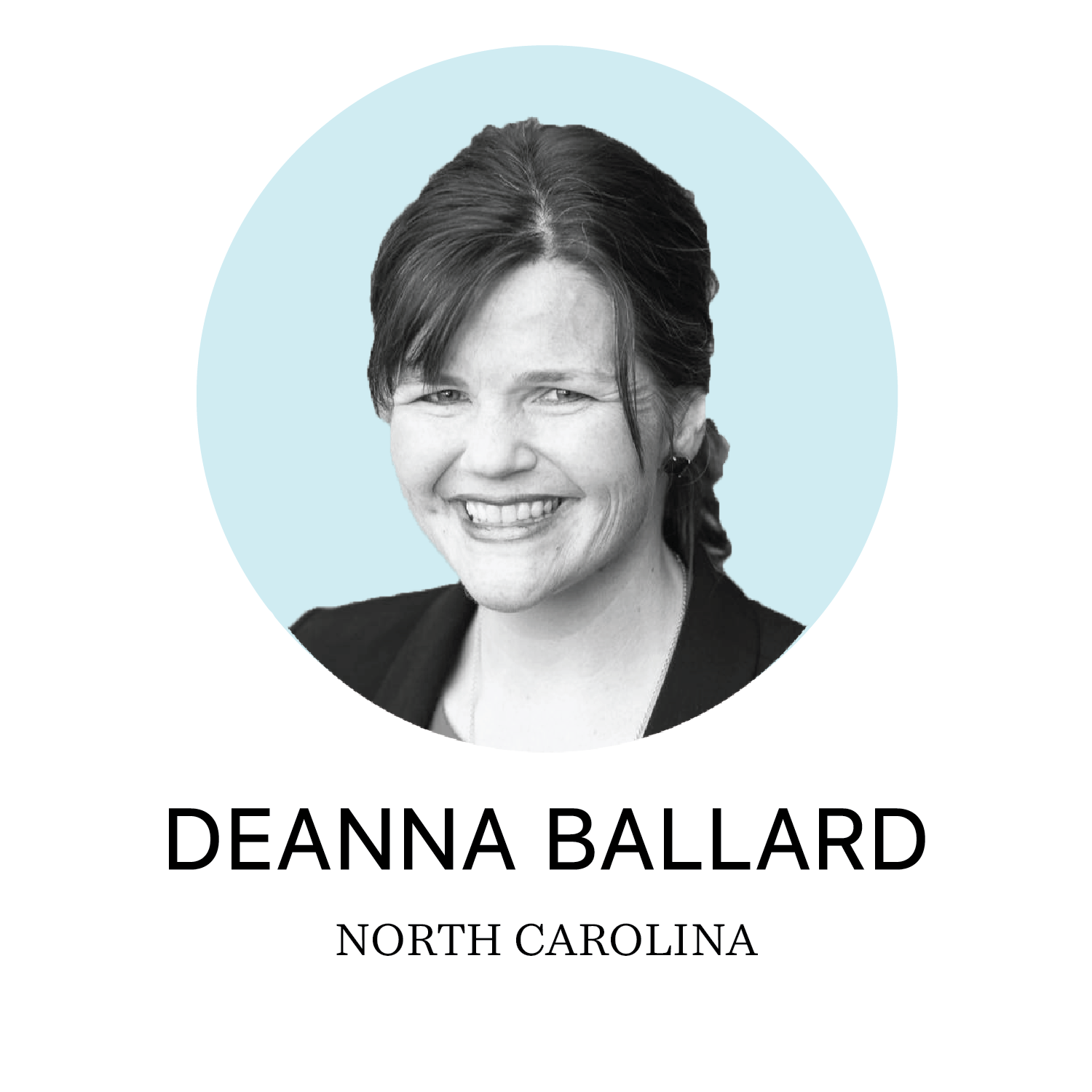 BALLARD-DEANNA.png