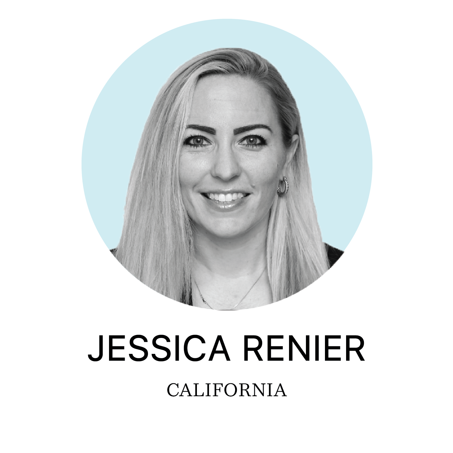 Jessica Renier (Final).png