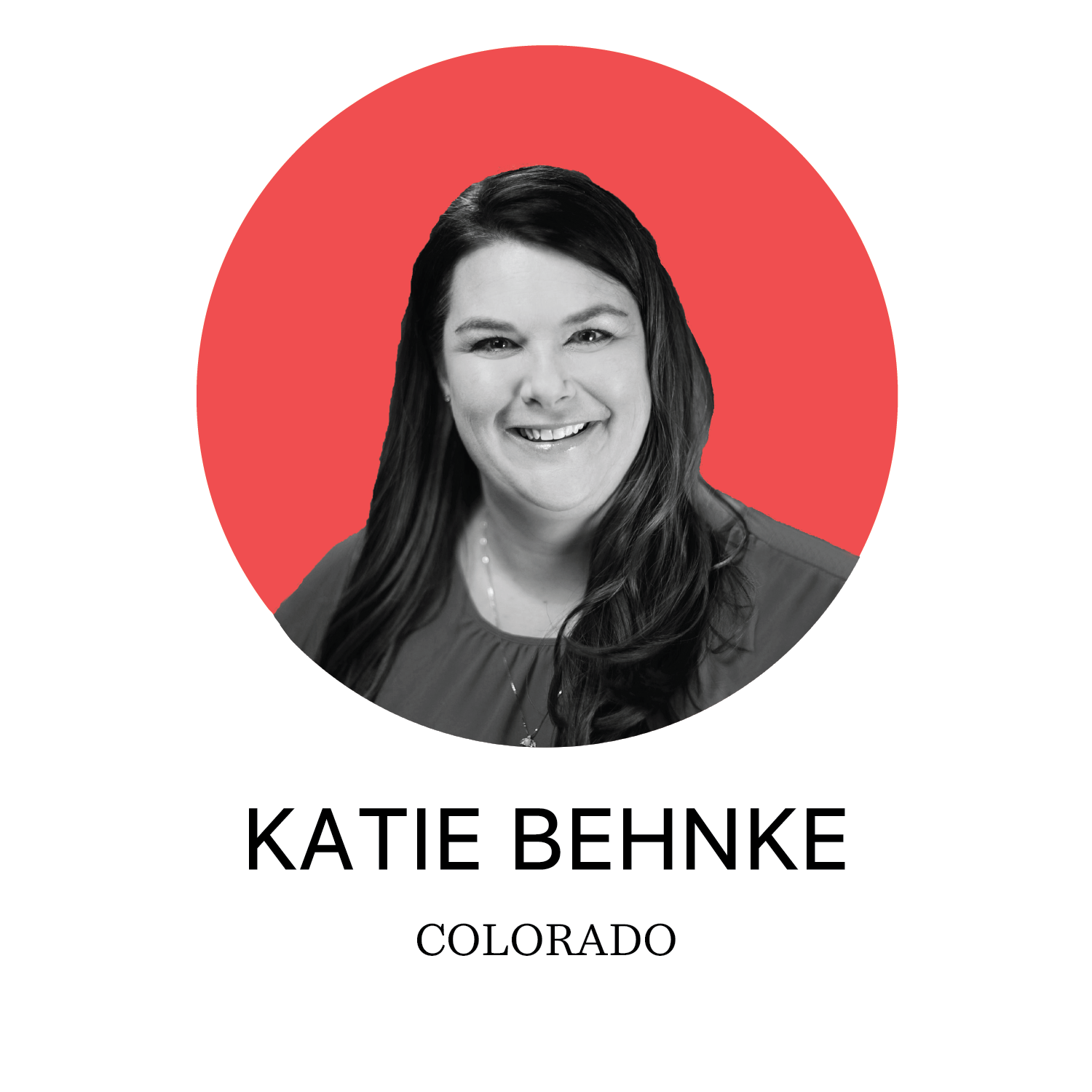BEHNKE-KATIE.png
