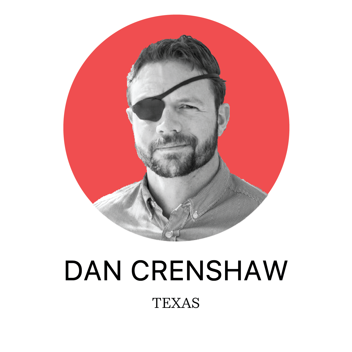 CRENSHAW-DAN.png