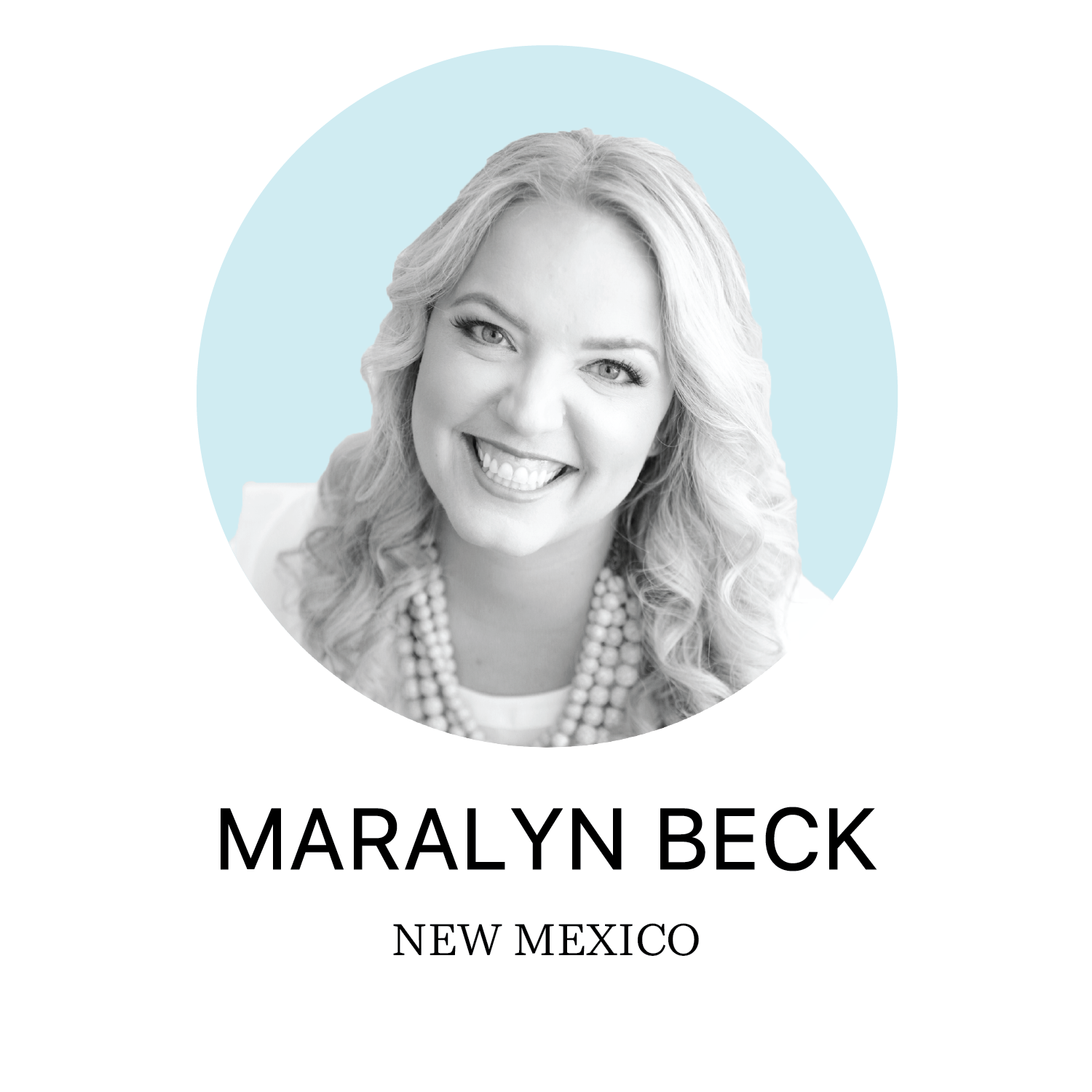 BECK - MARALYN.png