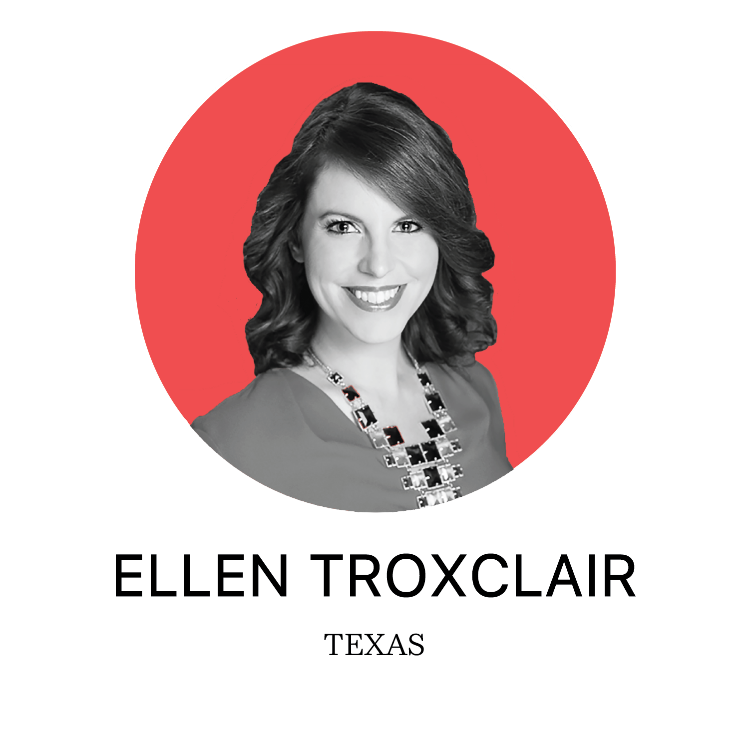 TROXCLAIR-ELLEN.png