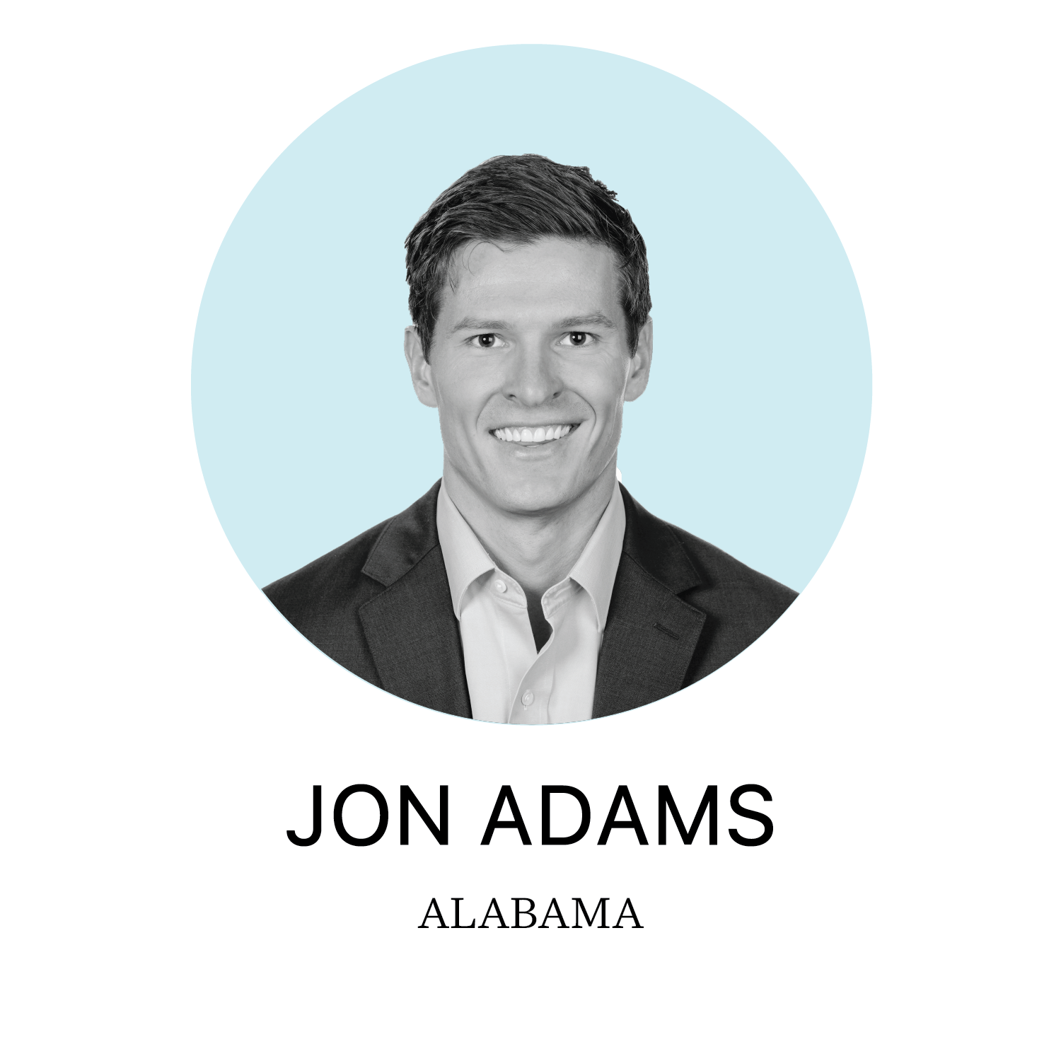 ADAMS-JON.png