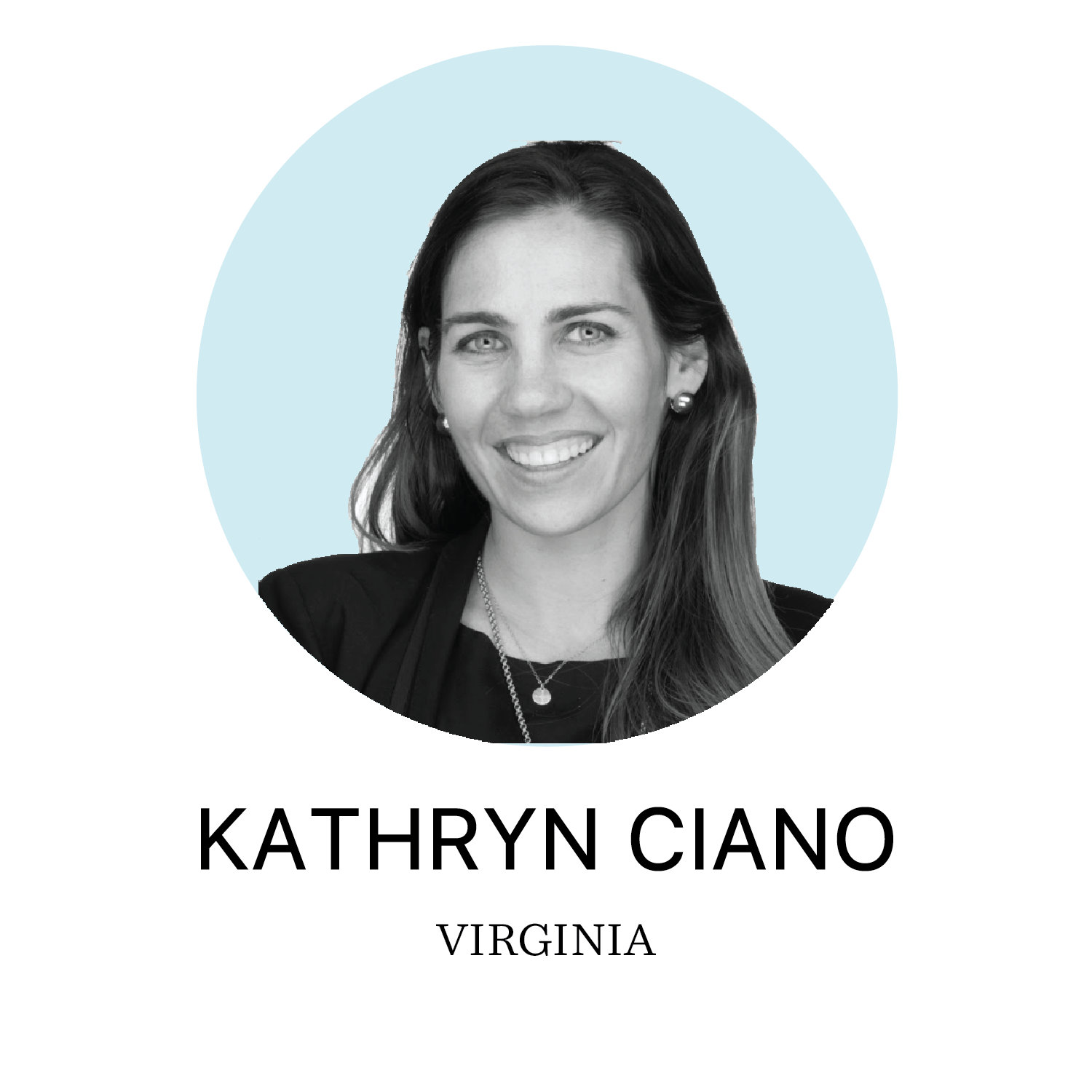 CIANO-KATHRYN.png