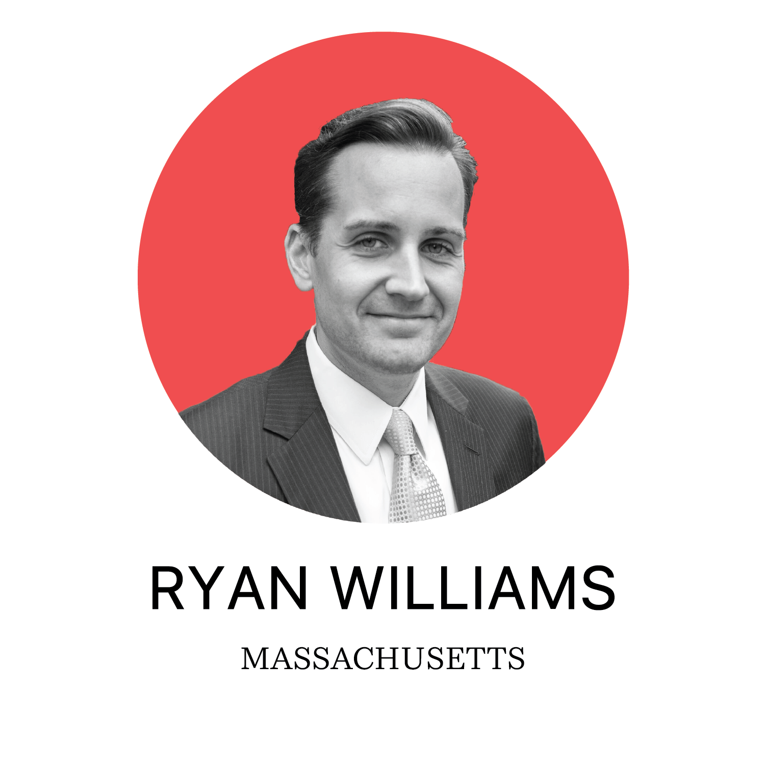 WILLIAMS-RYAN.png