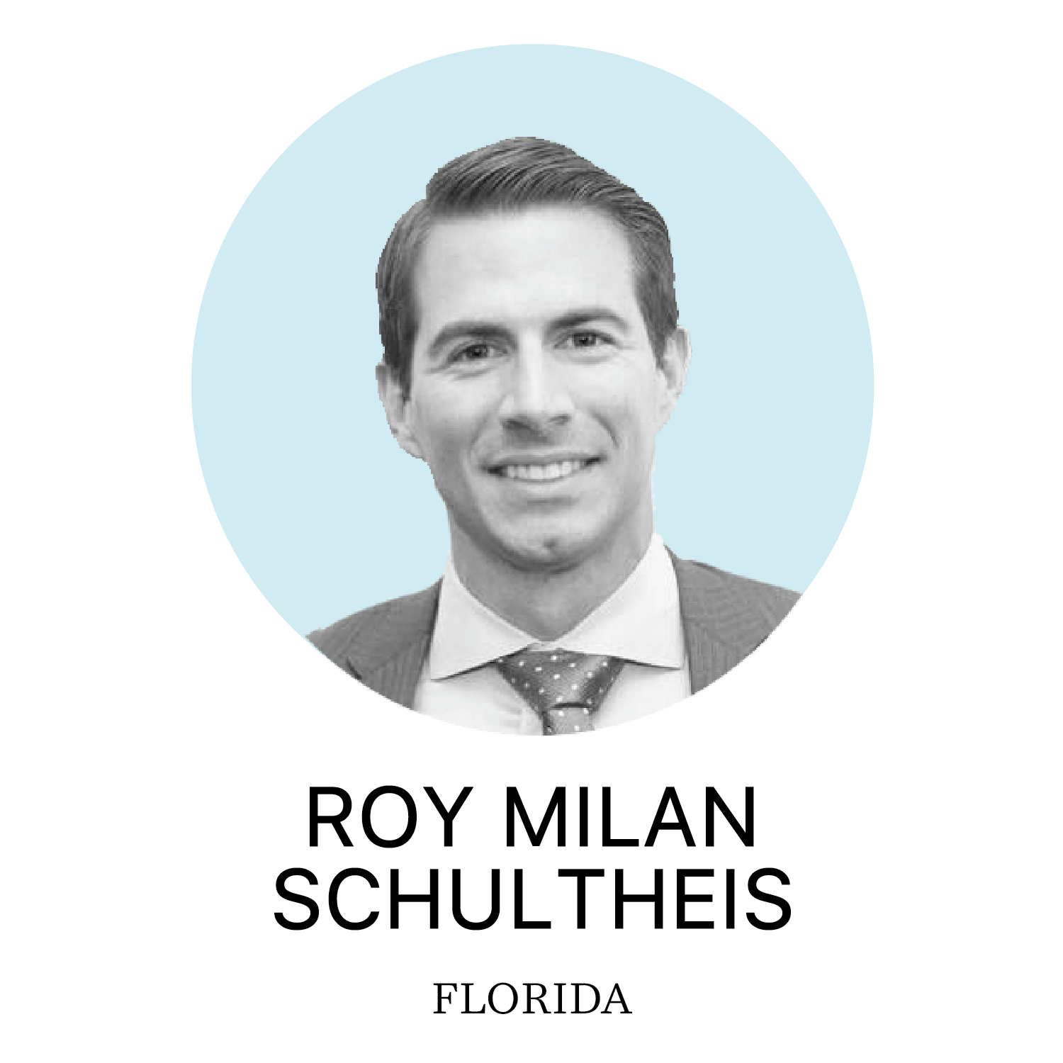 Schultheis-Roy-Milan.png