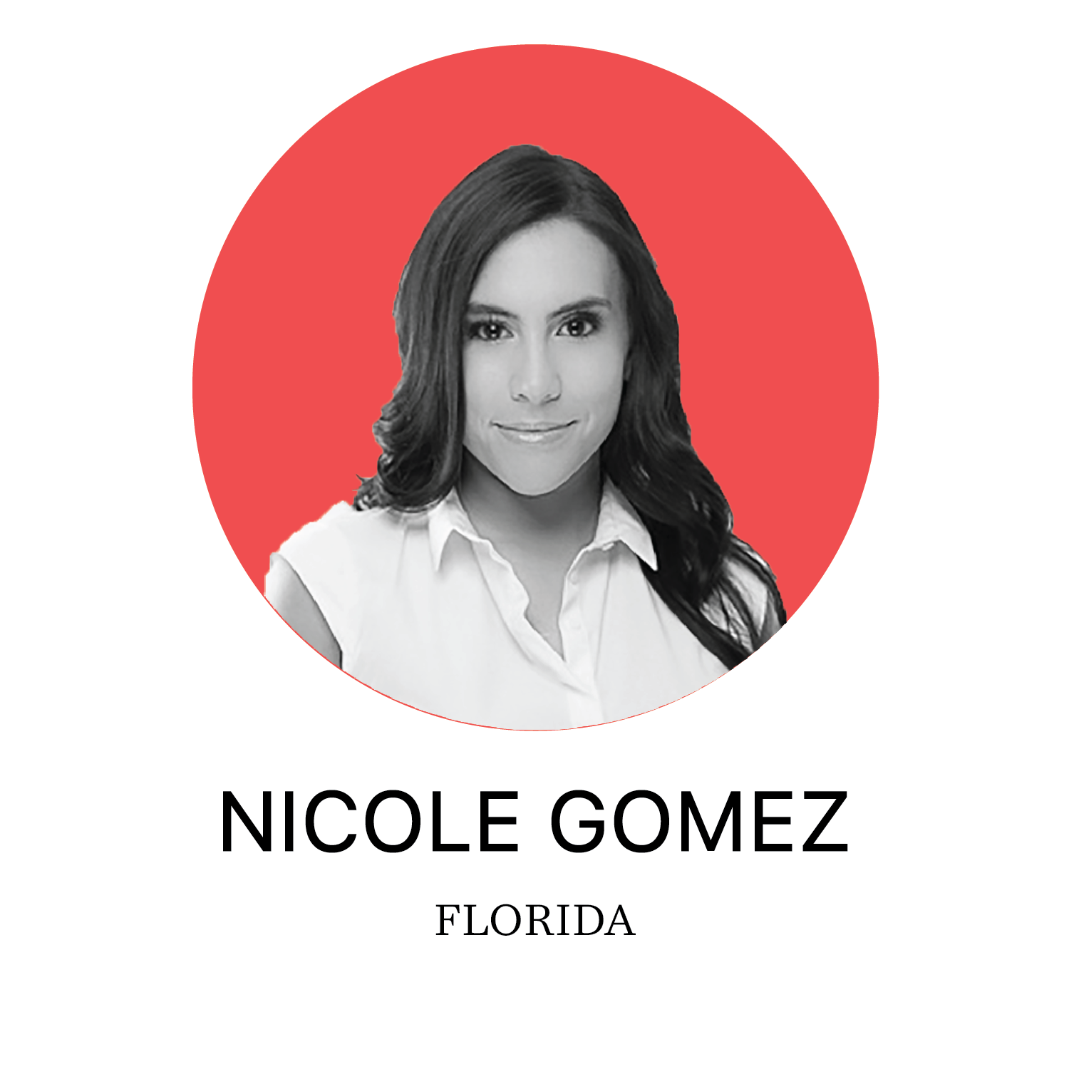 GOMEZ-NICOLE.png