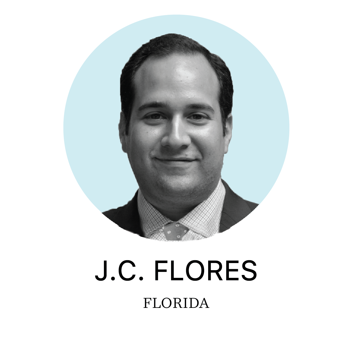 FLORES-JC.png