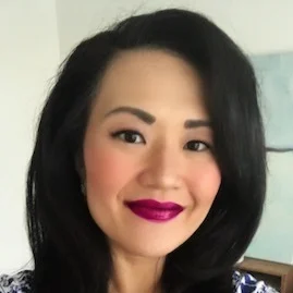 Sery Kim, Washington, D.C