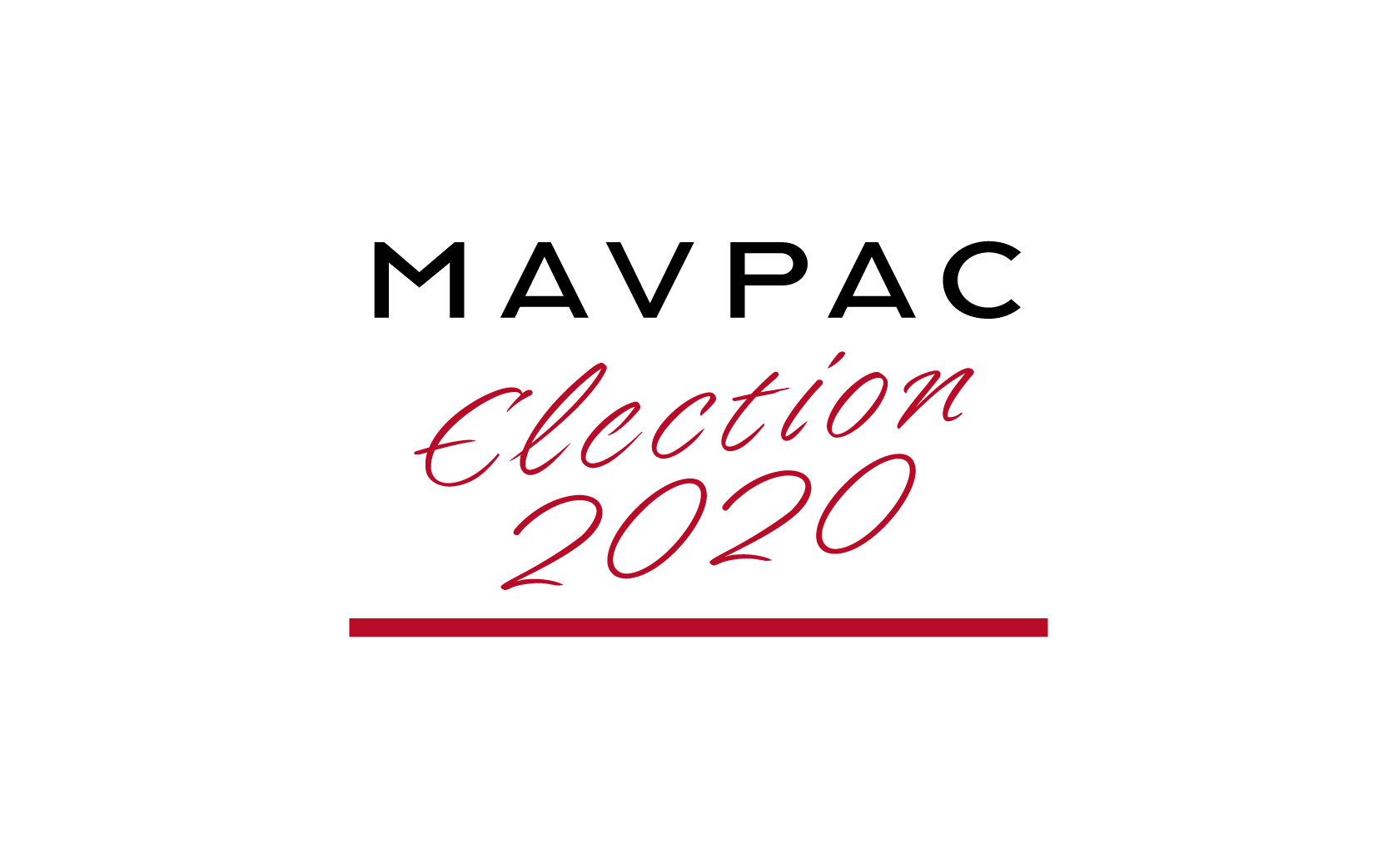 Maverick PAC to donate over $40,000 to Republican candidates in fall funding round