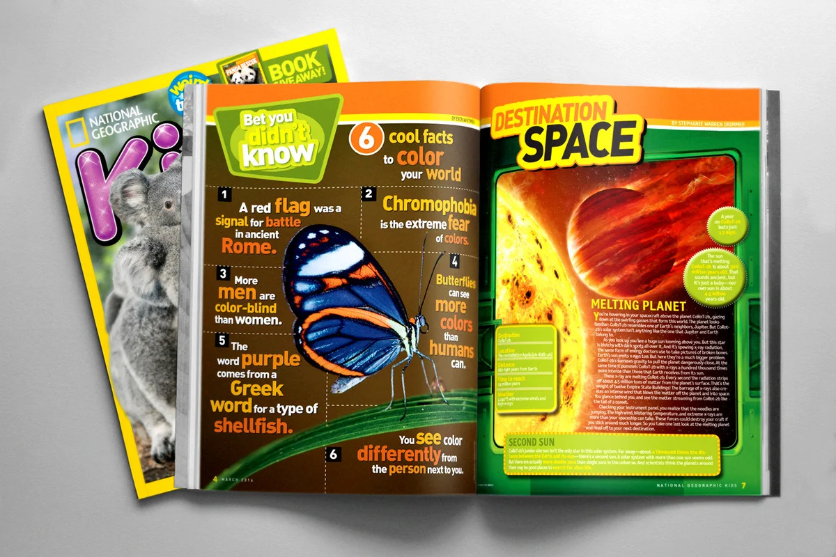 magazine1.jpg