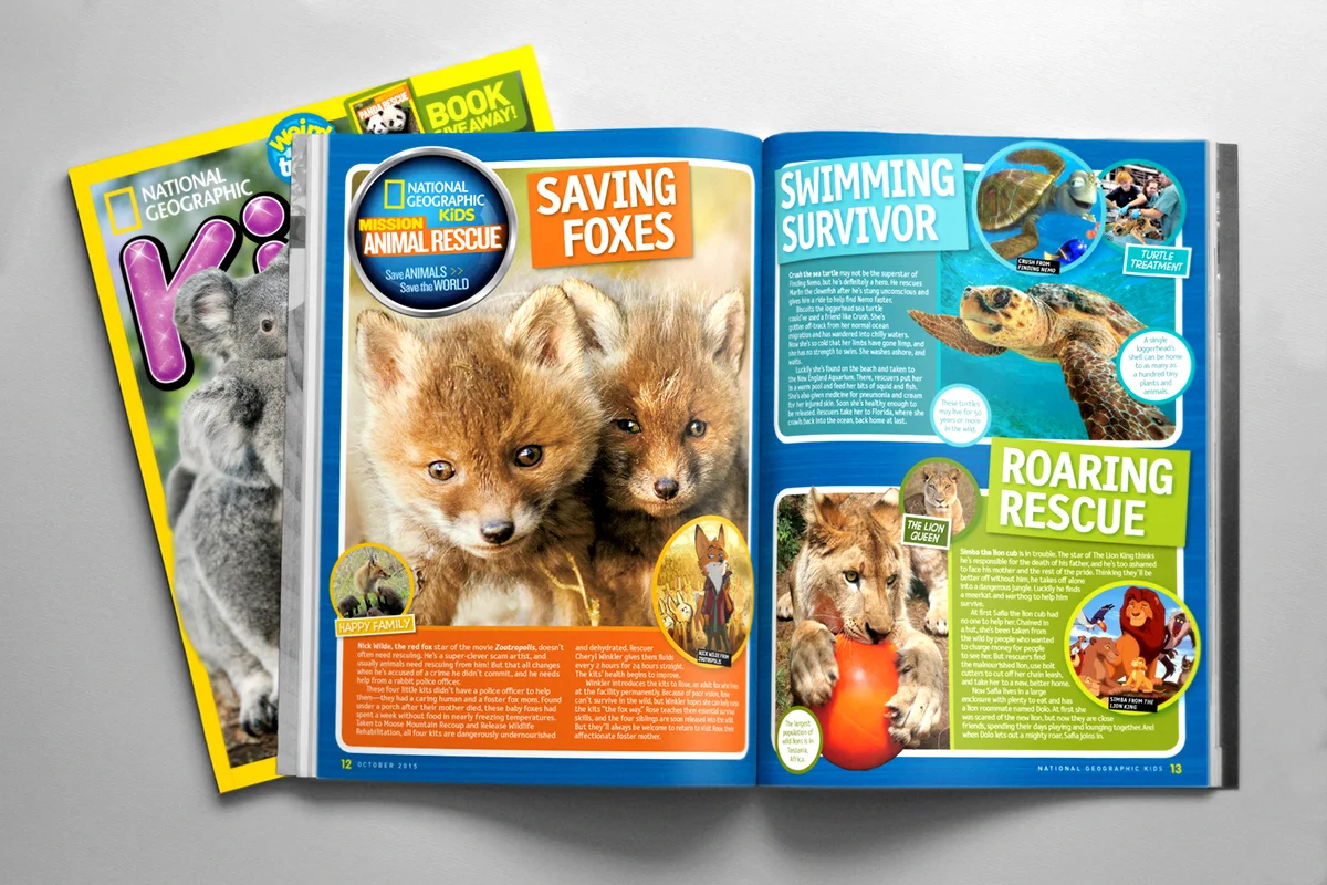 magazine3.jpg