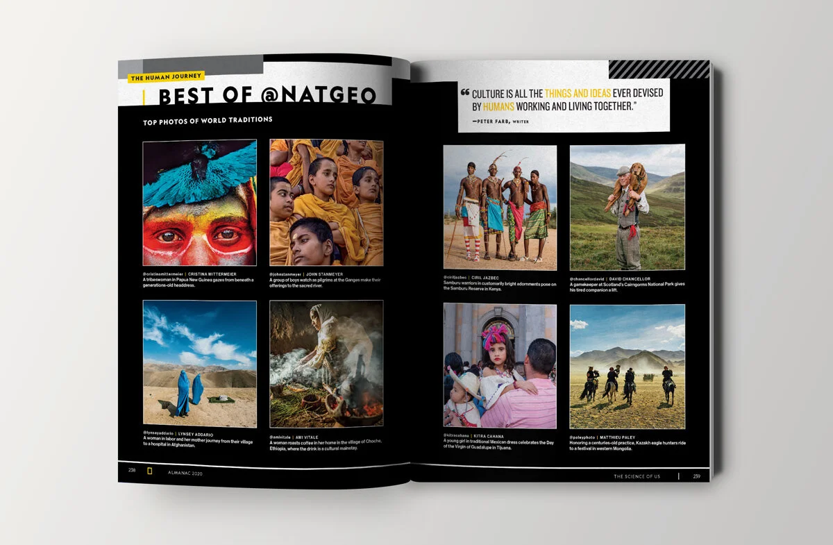 A20-natgeo.jpg
