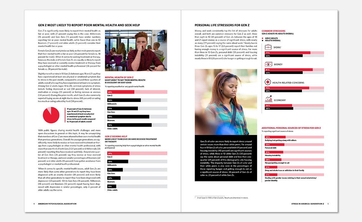 SiA2018_portfolio_3.jpg