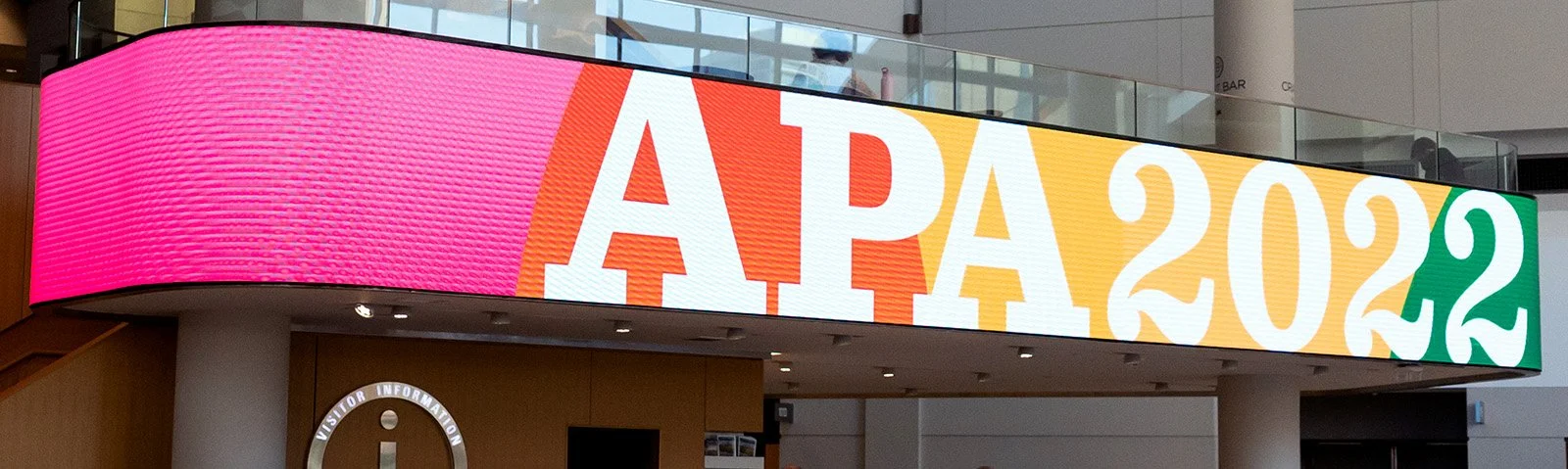 apa2022-vic-signage-banner-1.jpg