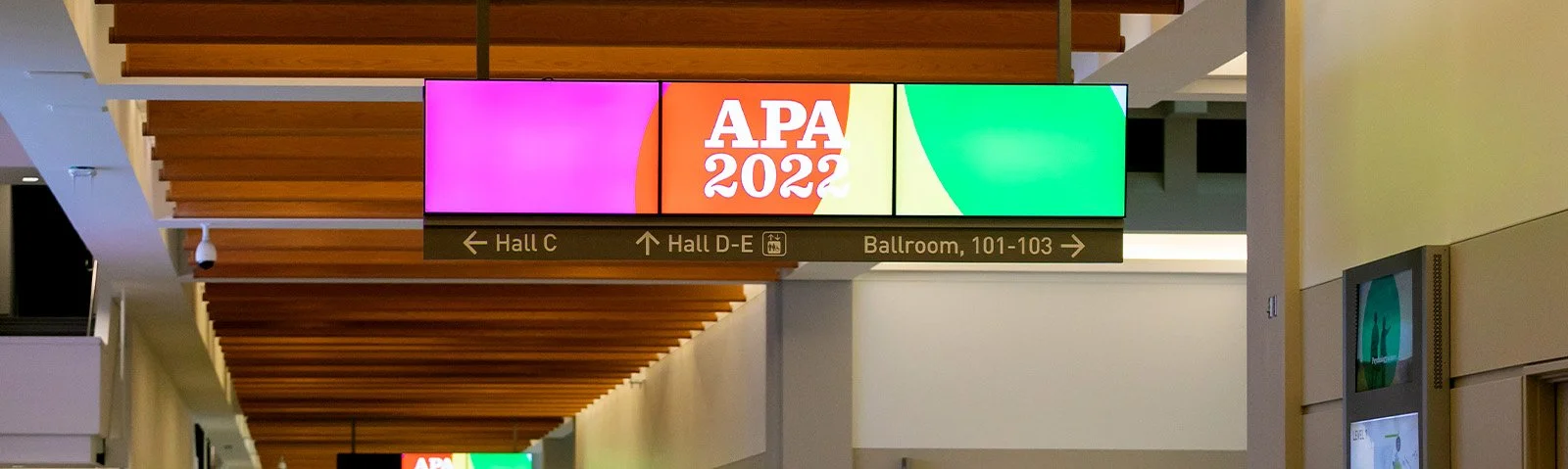 apa2022-vic-signage-banner-3.jpg