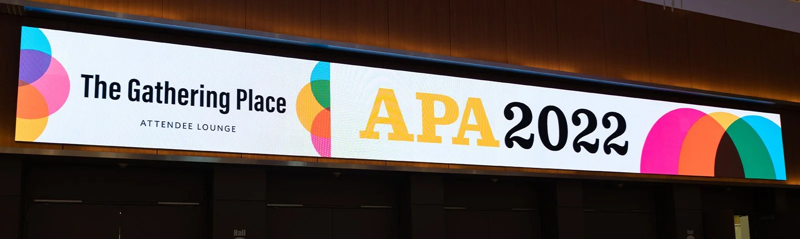apa2022-vic-signage-banner-4.jpg