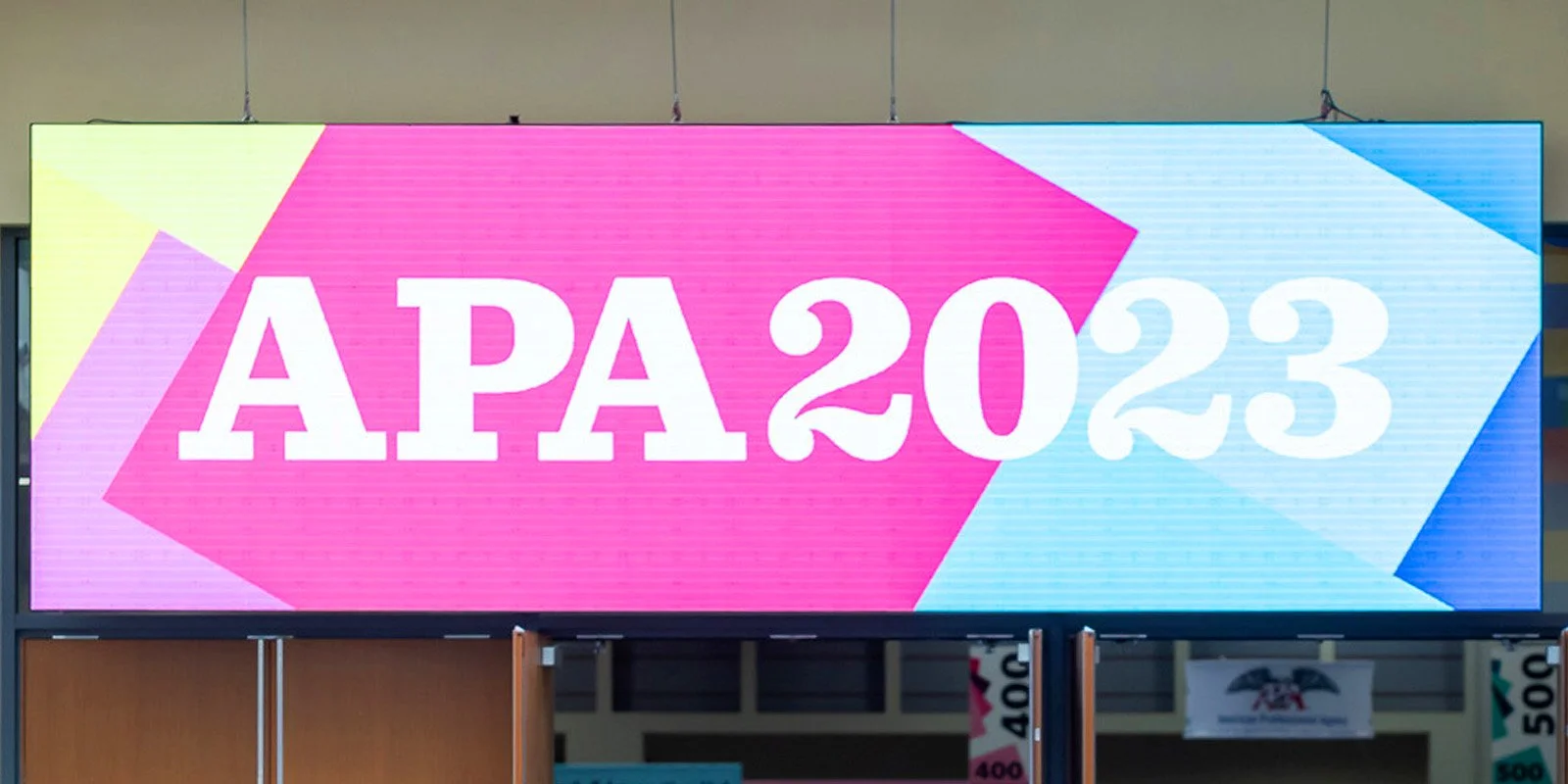 apa2023-digital-signage.jpg