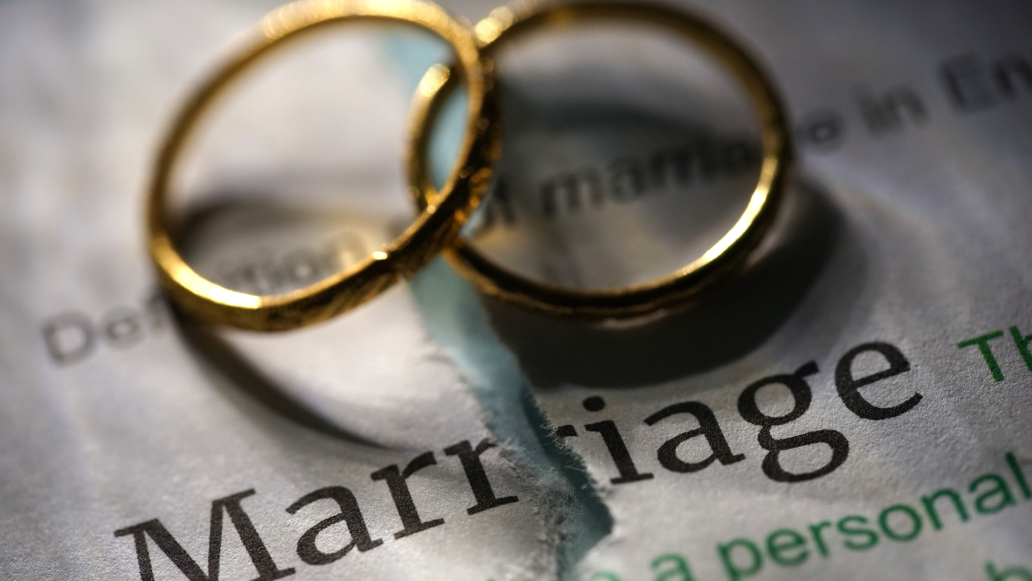 Reflective Mediation Blog Post Image.png