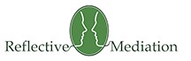  www.reflectivemediation.ca
