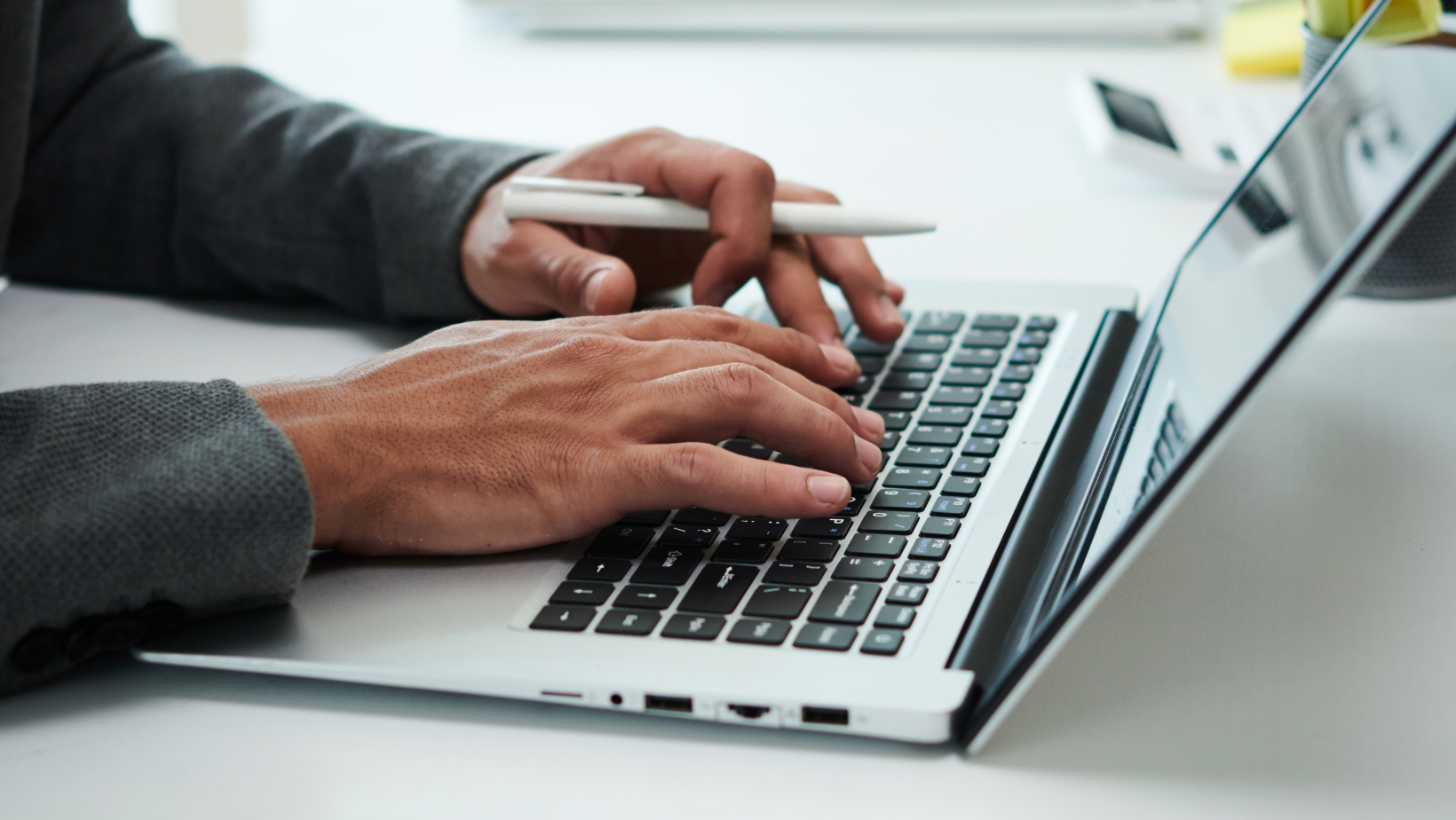 Reflective Mediation Blog Post Image.png