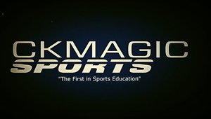 CKMAGIC+SPORTS+IMAGE (1).jpg