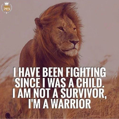 Lion.jpg