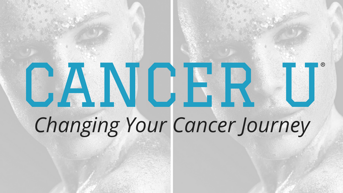 Click on the logo to see more information.