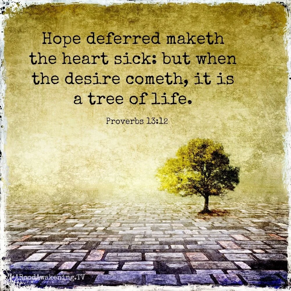 LACS: Career Opportunities for Survivors? HELP NEEDED!!