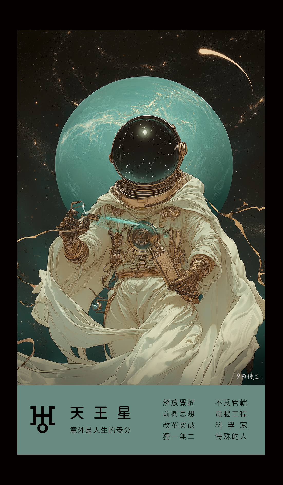 8_Uranus.png