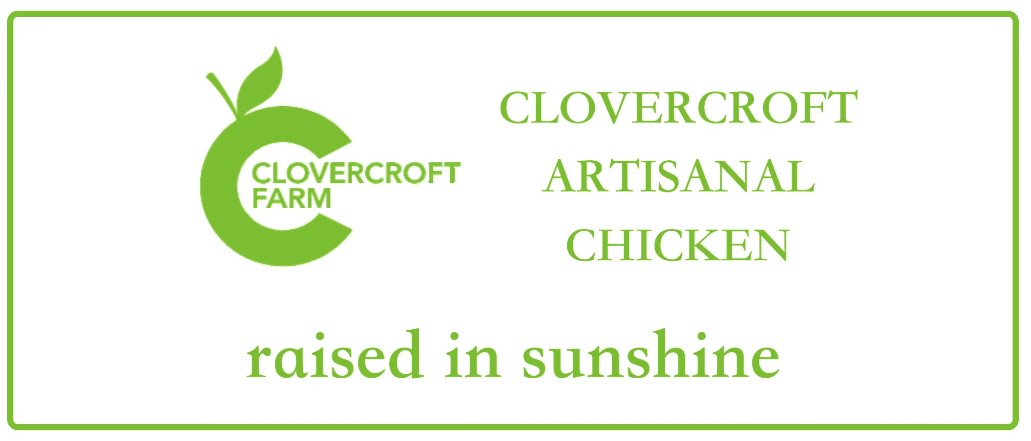 chicken banner.jpg