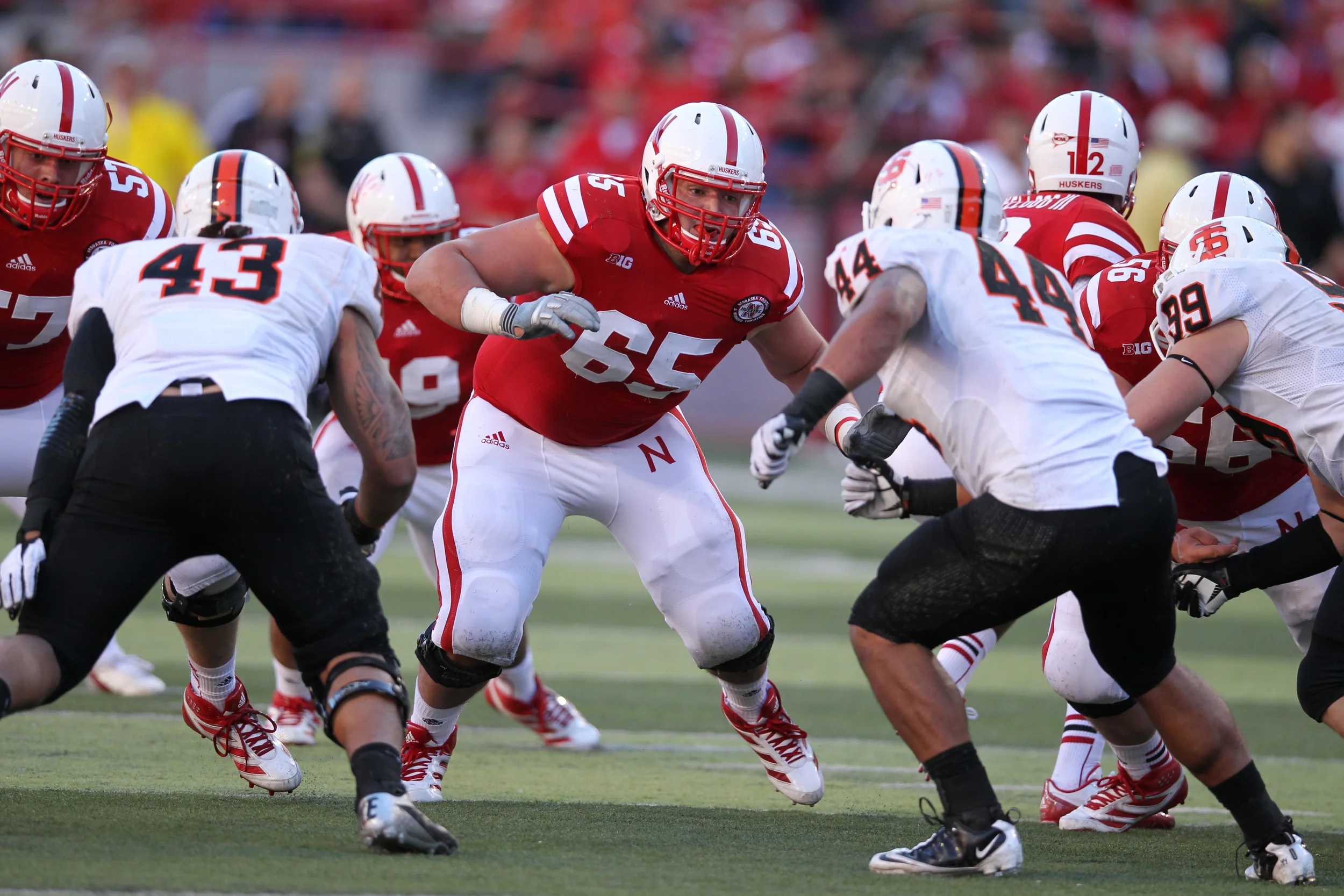 FB vs Idaho State-SB 9038.JPG