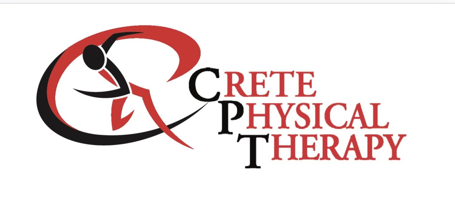 Crete Physical Therapy