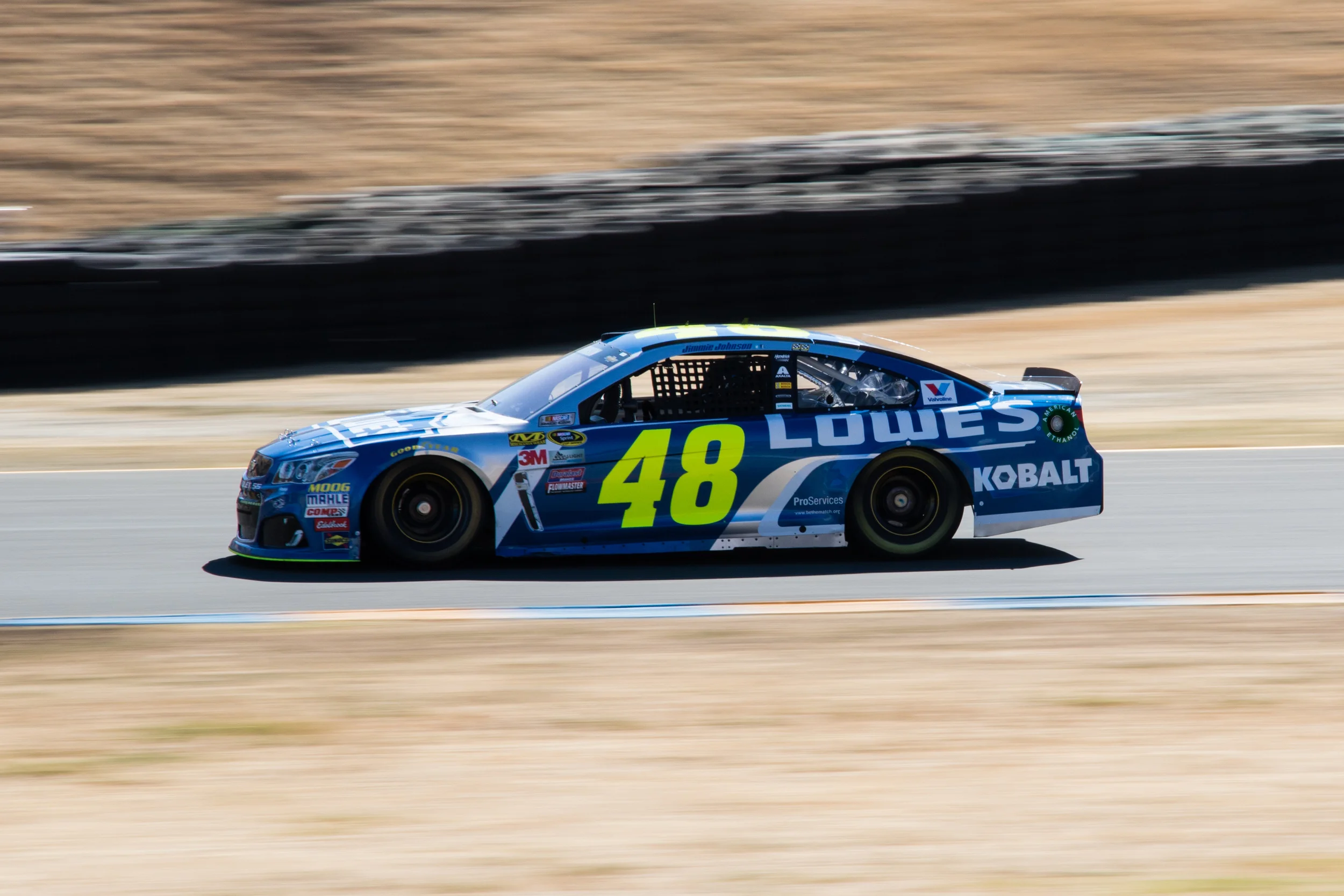 062416_Sonoma_NASCAR_0189.jpg