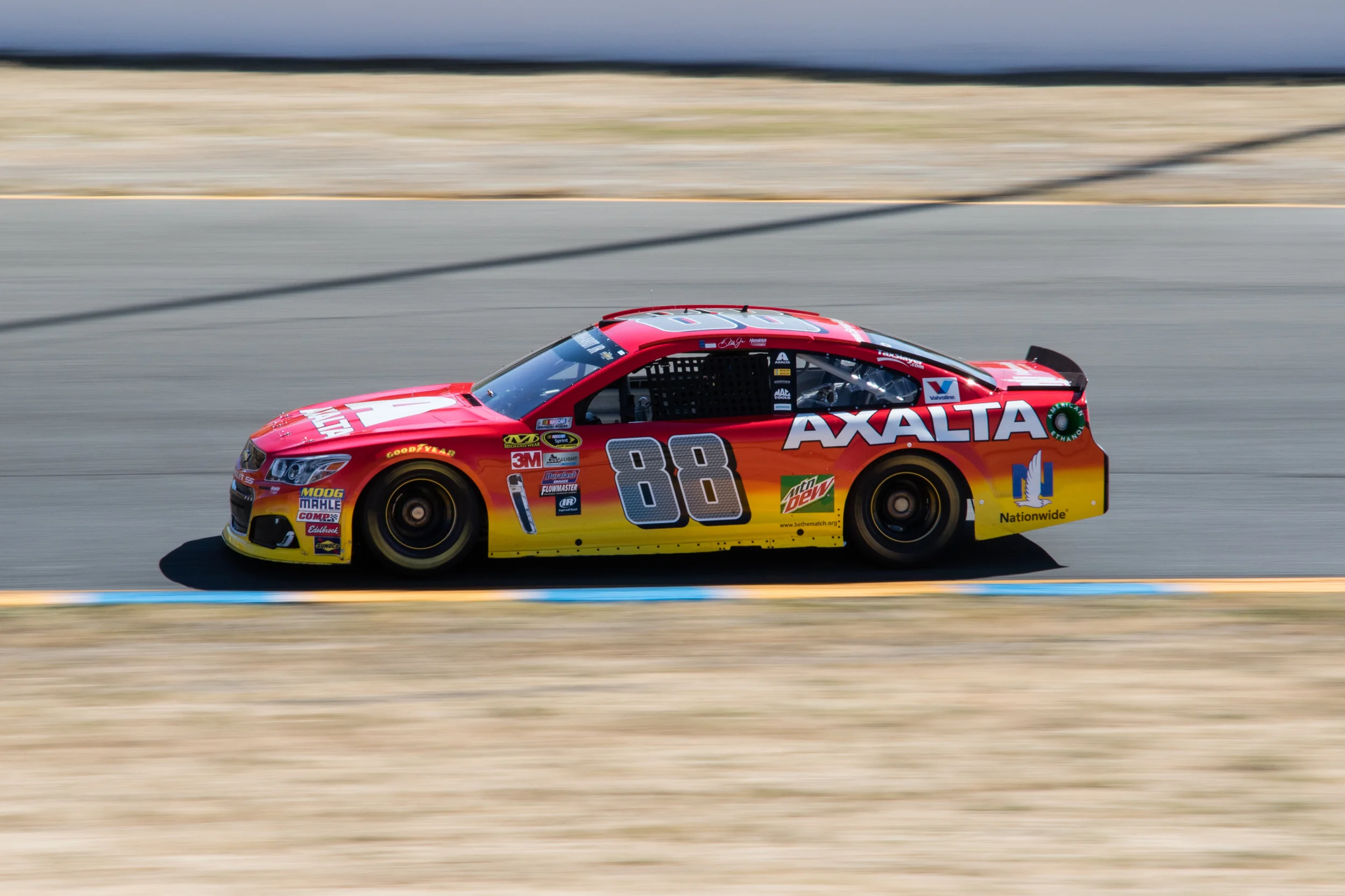 062416_Sonoma_NASCAR_0081.jpg