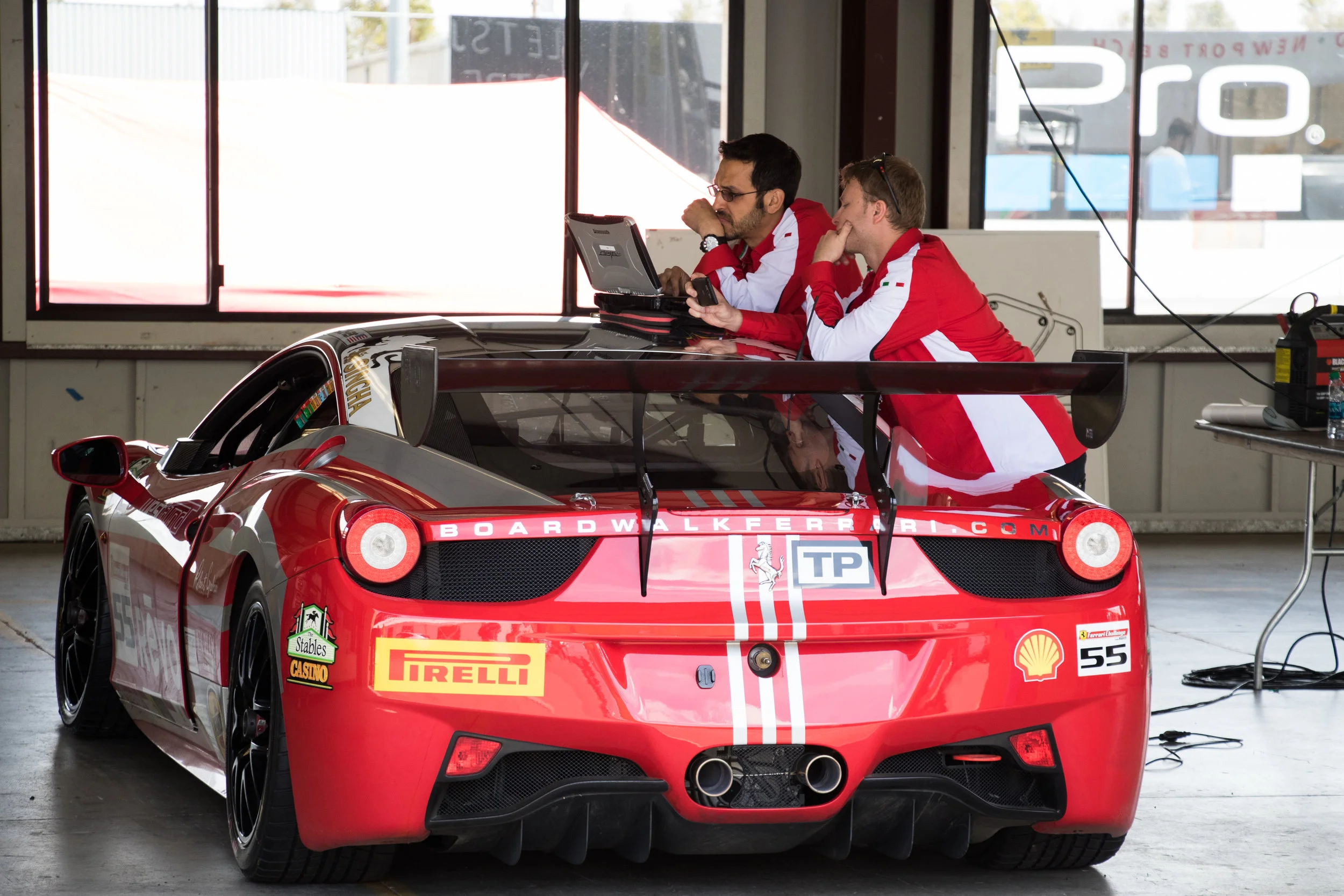 Ferrari_20150425_2562NO_0854.jpg