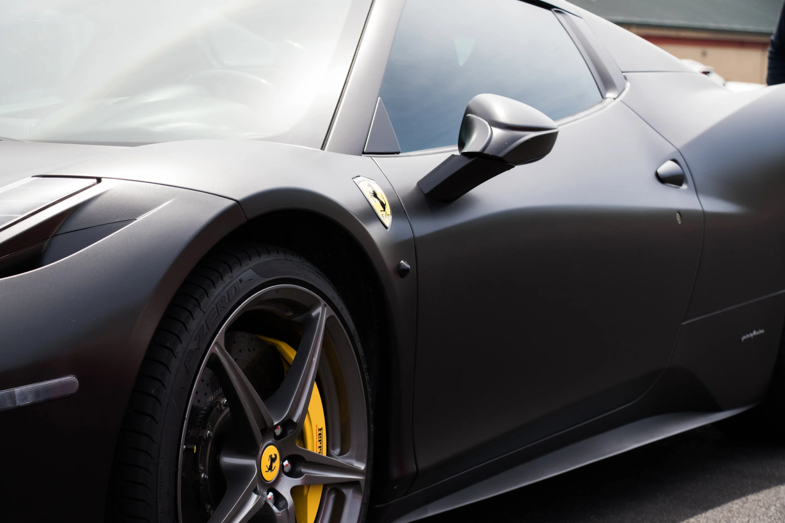 Ferrari_20150425_2562NO_0778.jpg