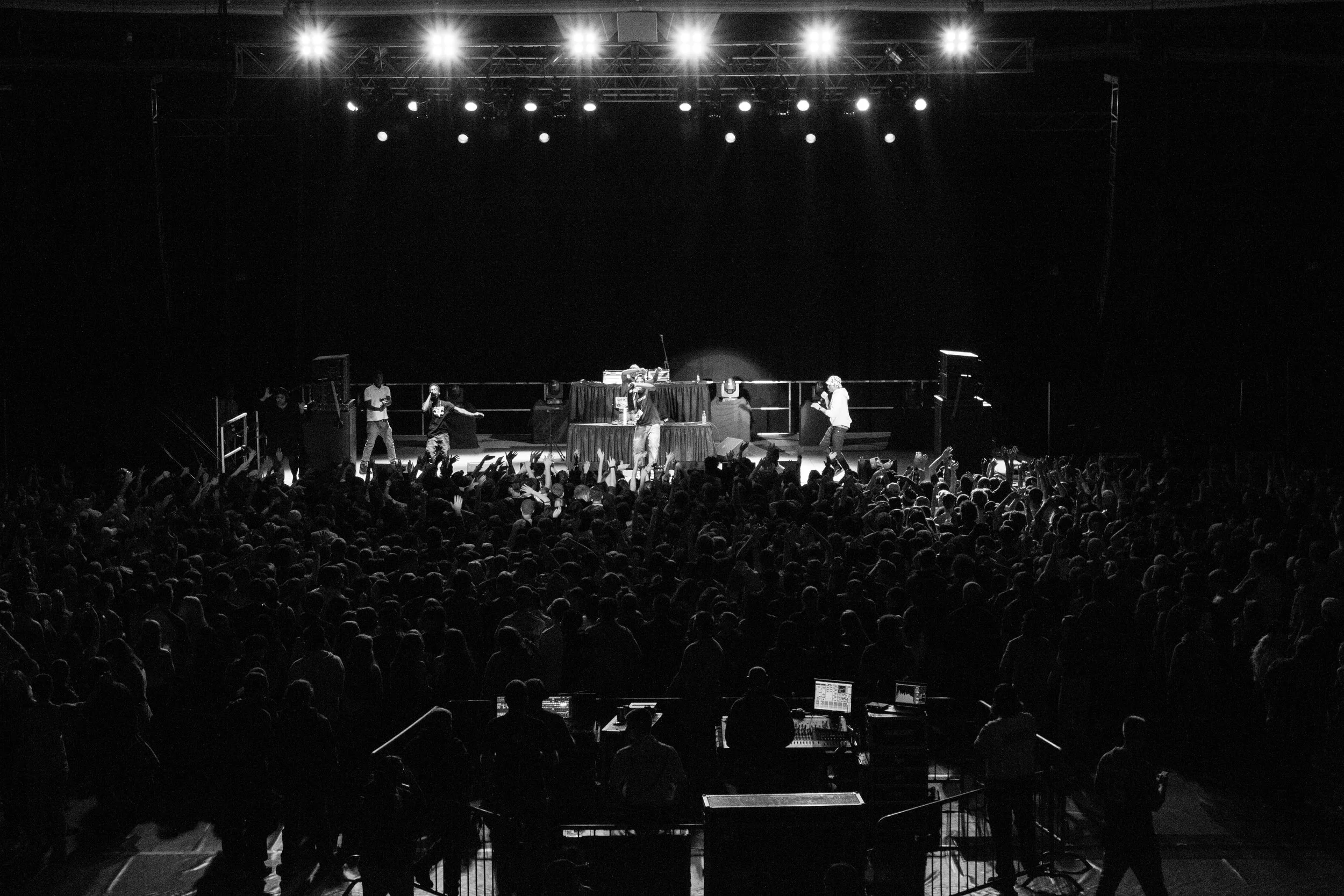 110516_T-Pain_135.jpg