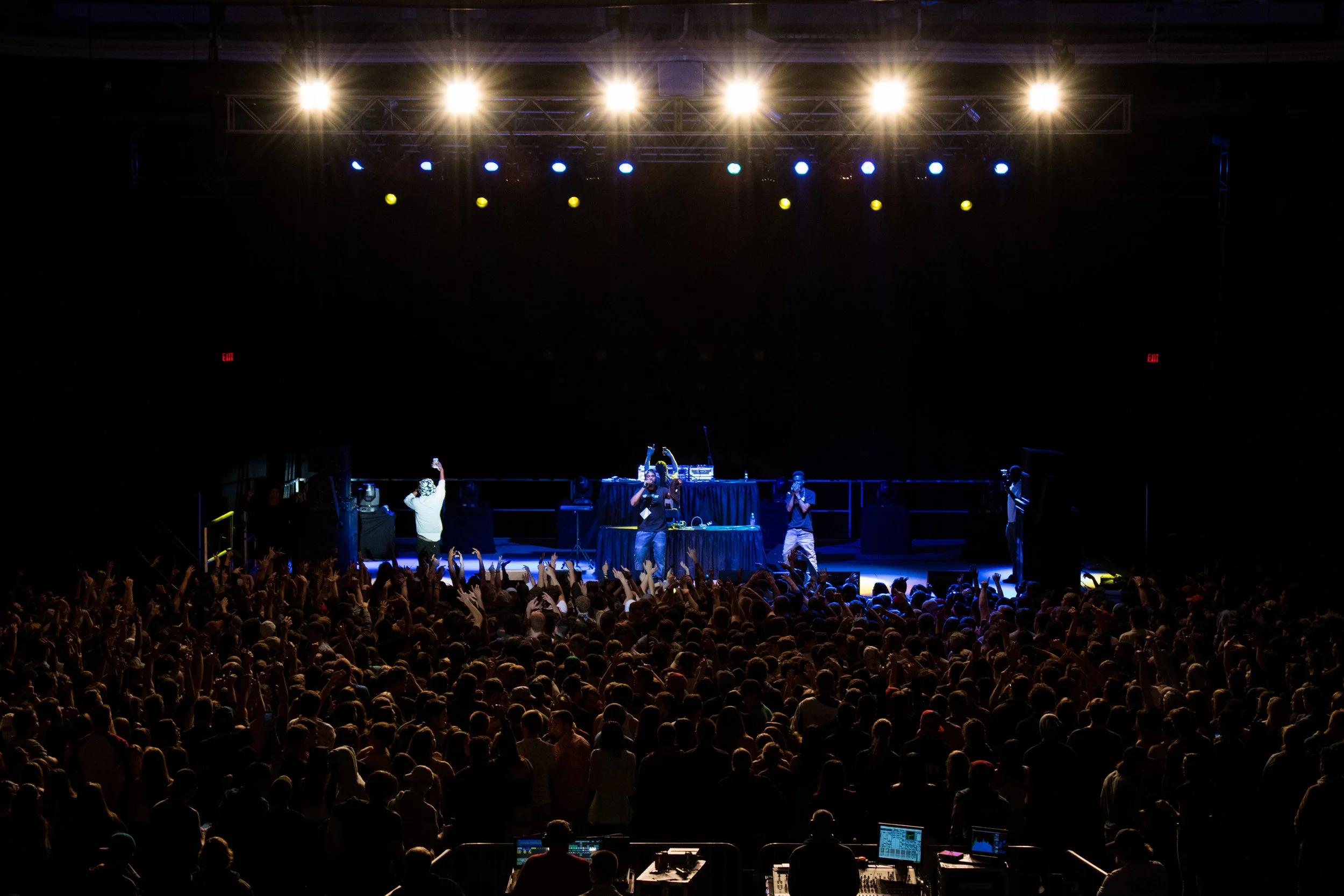 110516_T-Pain_170.jpg