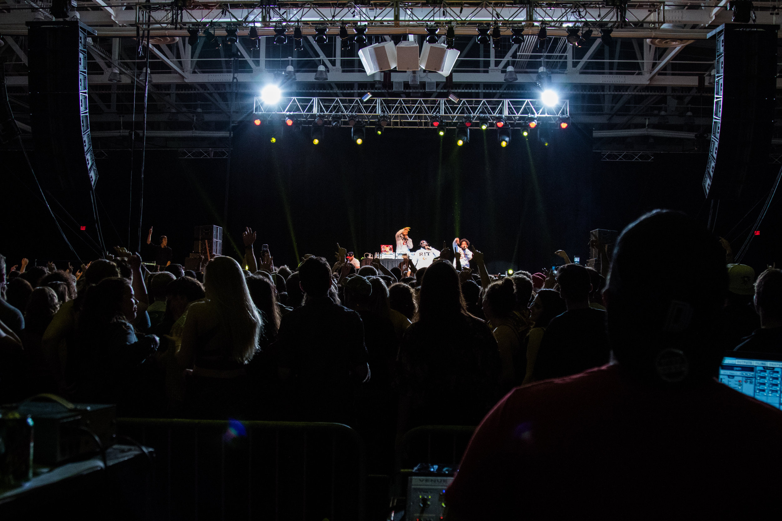 110516_T-Pain_277.jpg