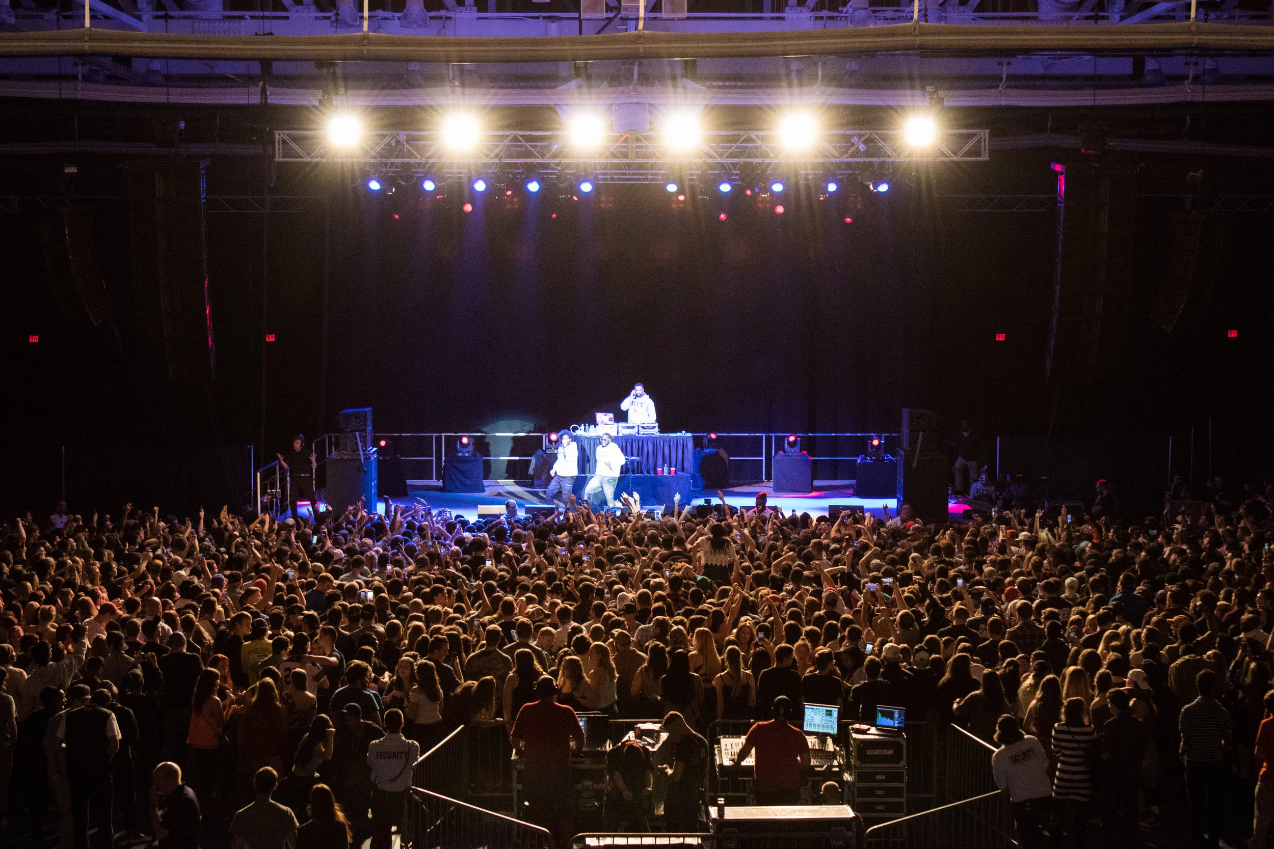 110516_T-Pain_328.jpg