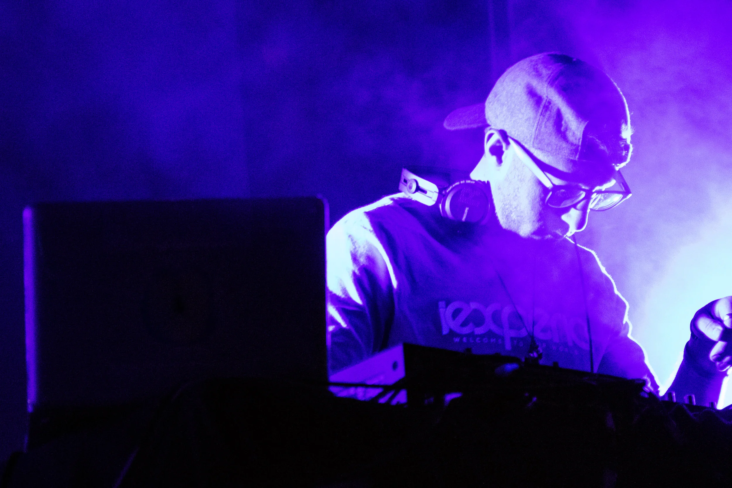 092416_ignite_the _night_173.jpg