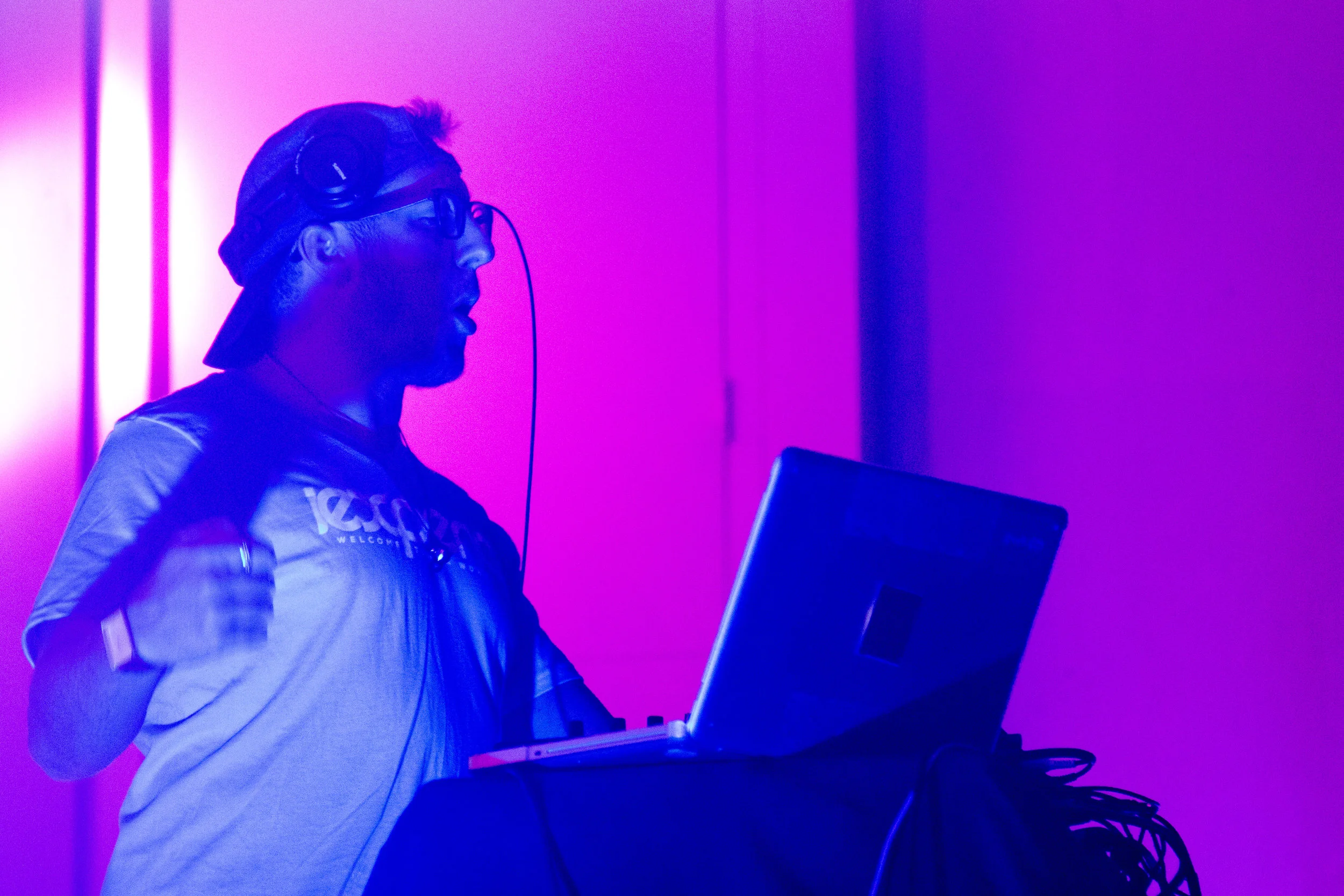 092416_ignite_the _night_306.jpg