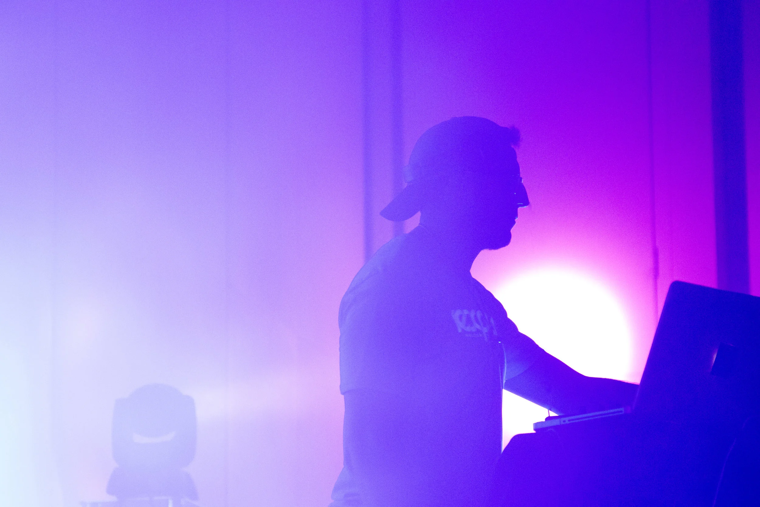 092416_ignite_the _night_304.jpg