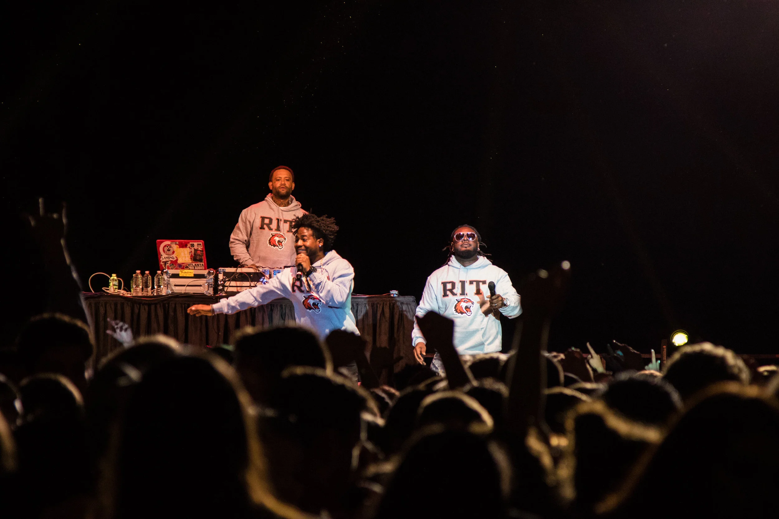 110516_T-Pain_301.jpg