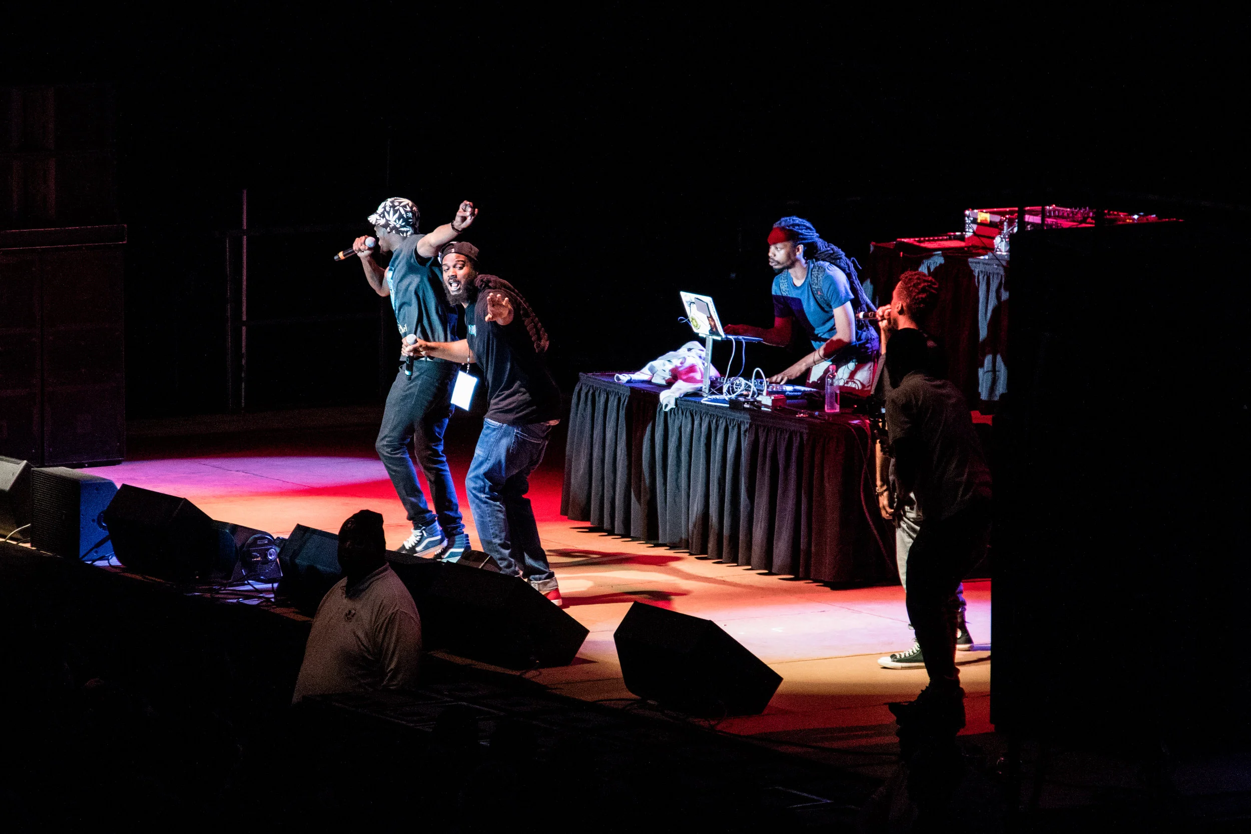 110516_T-Pain_232.jpg