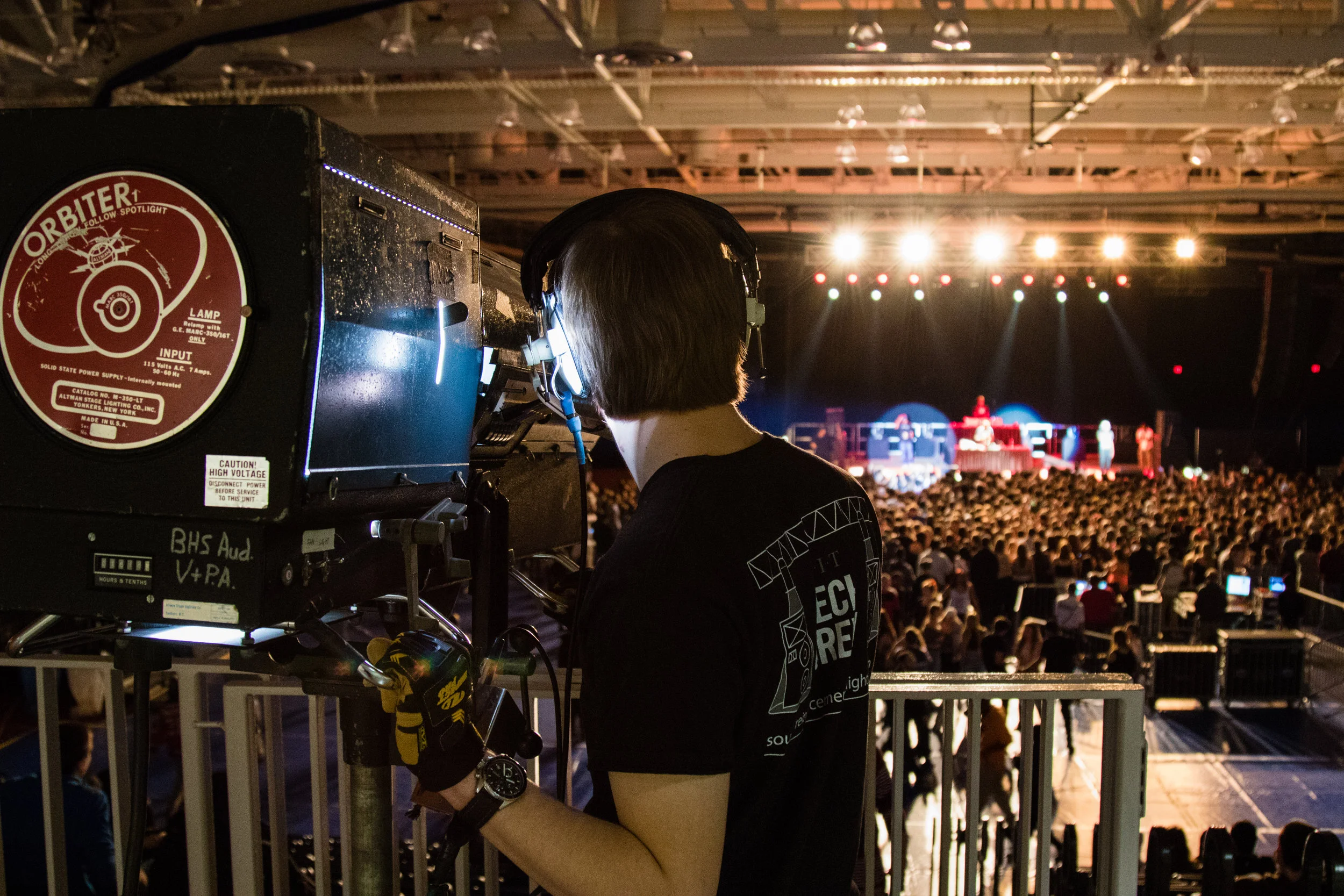 110516_T-Pain_216.jpg